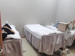 点击看大图 -深圳艺星医疗美容医院