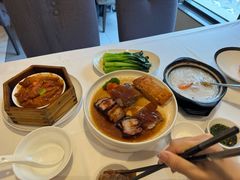-至尊强仔(正光北街店)