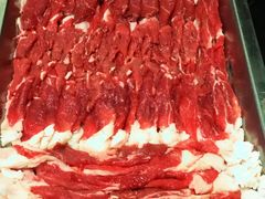热气羊肉-大唐人家·热气羊肉(大华店)