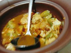 -大碗居·烤鸭·鱼头泡饼(天坛东门店)