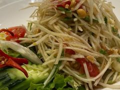 -荷花泰菜(东方新天地店)