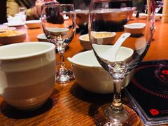 -重庆小天鹅(英雄山路店)