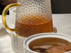 -陶陶居·雅园(凯华国际店)