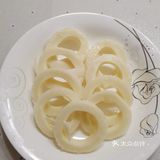 天冷了，暖暖和和涮起来！