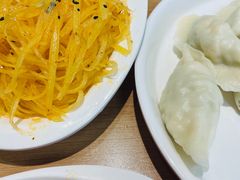 -嘉合兴水饺(成寿寺店)