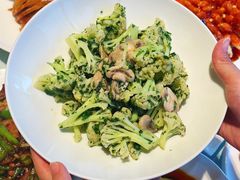 -洋洋中餐馆·SINCE 1997(信投店)