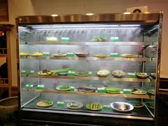 -饺子功·东北记忆·锅包肉(电厂路店)