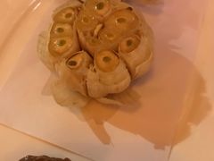 -鸟先生居酒屋(东湖馨园店)