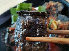 -螺大蛳柳州螺蛳粉·火锅·热干面(西城永捷店)