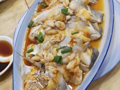 -红灯笼龙凤饭店(宁波老字号店)