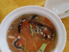 -荔城生鲜盛宴(番禺旗舰店)