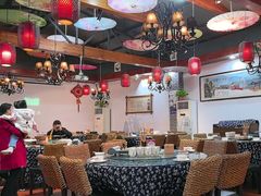 -映象潇湘·小瑶村(植物园店)