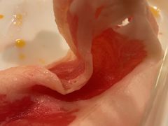 -一围肥牛肉小火锅(佳兆业广场店)