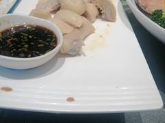 -阿娘家·原生态农家菜(国顺东路店)