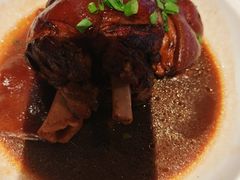 -大鸭梨烤鸭(顺义石园店)
