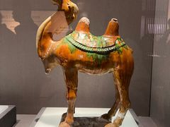 -景德镇中国陶瓷博物馆