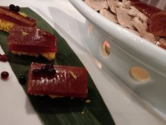 -花家怡园