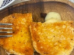 -逸绮瑶澜MissMousse Cake蛋糕(三里屯店)