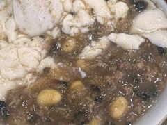 -方中山胡辣汤(通州店)