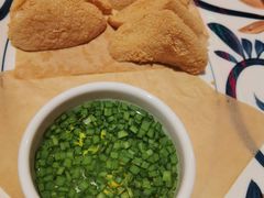 -陈鹏鹏潮汕菜(欢乐海岸 海边景观店)