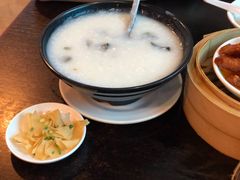 -添运来(茶园奥园广场店)