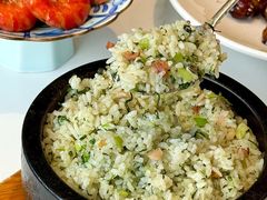 -黄弟大排档·湖南菜·小龙虾·小海鲜(凯旋北路店)