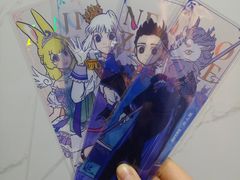 -阿水大杯茶(明湖广场店)