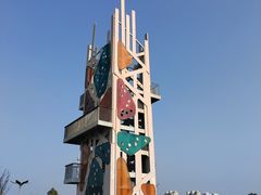 -葛仙湖公园
