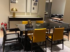 -荣麟槟榔·京瓷新中式现代中式实木套房·全屋定制家具(红星美凯龙香河店)
