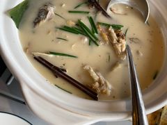 -吴记百家·私房菜·家宴(润园店)