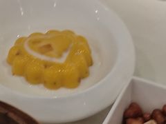 -潮福城潮州大酒楼(湖滨北路店)