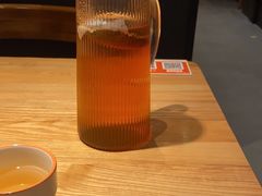 -话梅·客家小厨(东门店)