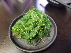 -爆丼日式大排档(季华园店)