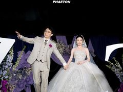 -怪咖·joker陈楠