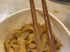 -清真重庆巴爷香辣鸡煲(南小巷店)