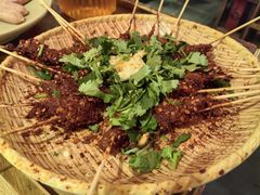 -蜀大侠火锅(总府路店)