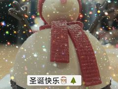 -上海大酒店(南京东路店)