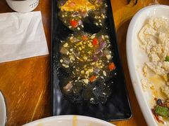 -小厨子私房菜·云南美食店