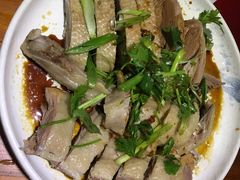 -优之名鹅城
