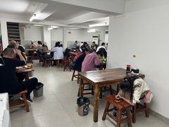 -宝瑞门钉肉饼店