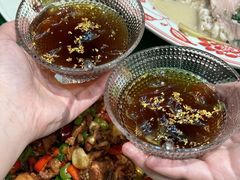 -陈先进鱼馆·地道农家菜(萧山奥体店)