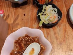 -云味馆米线(广州白云凯德店)