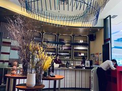 -BetterThai 泰加(苏州中心店)
