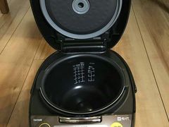 -日本虎牌象印电饭煲维修中心