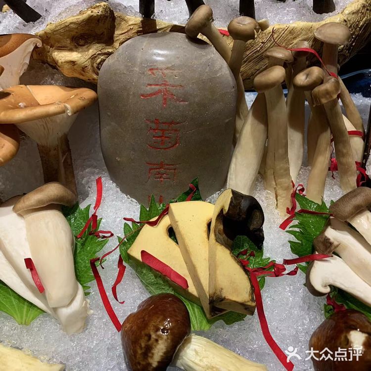 三亚特辑|四川人到三亚能吃一顿正宗火锅