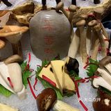 三亚特辑|四川人到三亚能吃一顿正宗火锅