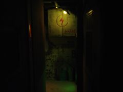 -MOJO密室逃脱(中街旗舰店)