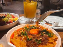 -Grande A'moo(上海万象城店)