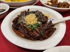 -老吉士酒家(天平路店)
