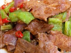 -刘师父老汉口江湖菜(蔡锷路店)